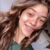 emilylutz2022